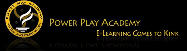 Power Play Academy